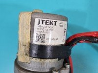 Pompa wspomagania Toyota Avensis III T27 45250-05750, 80960-20030, 995-16700 2.0 16v