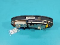 Licznik Audi 80 B4 8A0919033N 1.9 tdi EUROPA