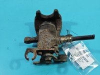 Zacisk tył prawy Smart Forfour I 04-06 1.3 16V HB