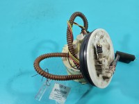 pompka Pompa paliwa Ford Mondeo Mk3 2.0 16V Producent części: FORD, 4-PIN