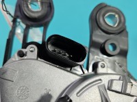 Silniczek Silnik wycieraczki tył Cupra Formentor 8V0955711C, W295732 HB 4pin