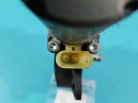 Podnośnik przód lewy Ford Fiesta Mk6 0130821938 5d HB