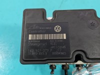 Pompa abs Skoda Octavia II 1K0614117H, 1K0907379P