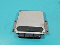 Komputer Sterownik silnika 9658729080 Fiat Ducato II 2.0 8V wiel
