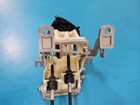 DŹWIGNIA LEWAREK WYBIERAK LINKI Kia Carens III 06-13 2.0 16V