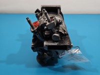 Sprężarka klimatyzacji kompresor Ford Focus Mk4 1.5 TDCI