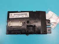 Sterownik moduł Opel Movano II 8200530966