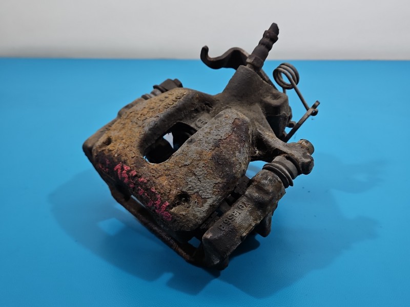 Zacisk tył lewy Ford Transit MK7 06-13 2.2 tdci HB