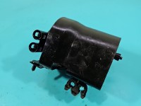 Obudowa filtra paliwa Opel Astra III H 1.7 cdti