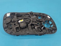 Podnośnik przód lewy SZYBY WINDA 31453355, 966268-103 Volvo S90 II 16- 4d sedan