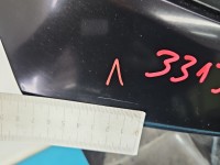 Klapa tył Renault Megane III kombi 5d Tegne