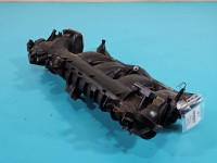 Kolektor ssący infiniti Q50 I 13-17 A2700901037Q 2.0 T