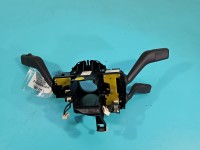 Przełącznik zespolony Vw Passat CC 3C5953513AF, 3C5953507CP