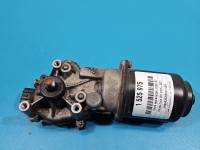 Silniczek Silnik wycieraczek przód Honda Civic VIII UFO