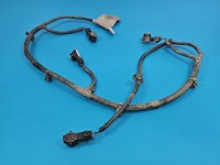 Czujnik parkowania PDC Fiat Tipo II 15- 695 052039496, 735531904, 0263013403