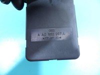 Pompka centralnego zamka Audi A4 B5 4A0862257A