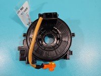 Taśma airbag zwijak Toyota Rav4 IV 12100-75E614, 1210075E614