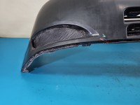 Zderzak przód przedni Toyota Corolla E12 199