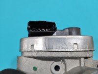 Przepustnica Fiat Stilo CA.0011607.B 1.6 16v