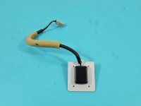 Antena Honda HR-V II 13-18 39835-T7A-H010-M1