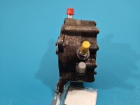 Pompa vacum Audi A3 8P 03G145209 2.0 tdi