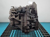 Skrzynia biegów automat Toyota Avensis III T27 2.2 D-CAT