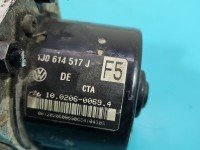 Pompa abs Vw Golf IV 1J0614517J, 1C0907379M