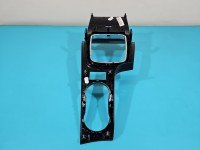 Listwa listwy dekory dekor deski Ford Mondeo Mk4 eu