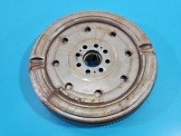 Dwumasa Koło dwumasowe Audi A3 8V 1.8 TFSI CNSB 06K105266J