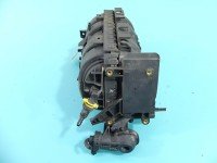 Kolektor ssący Opel Meriva A 0280600070, 55559838 1.4 16V