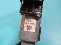 Podnośnik przód prawy Renault Megane IV 807206746R 5d HB