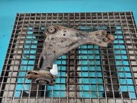 Wahacz przód prawy Mercedes Vito W447 14- przedni