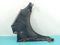 Błotnik przód lewy Mercedes W168 błękitny