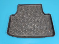 Dywaniki komplet Skoda Octavia III