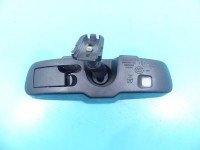 Lusterko wewnętrzne Jeep Grand cherokee III WK wsteczne 68020439AB