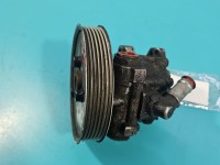 Pompa wspomagania Audi A4 B6 7690955108 2.5 tdi