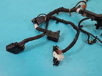 InstalacJa Wiązka silnika 48852031F 3.0 CRD Jeep Grand Cherokee IV WK2