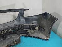 Zderzak przód przedni Opel Insignia A Z22C