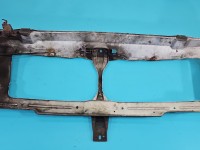 WZMOCNIENIE CZOŁOWE Pas przedni Vw LT II