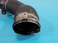 Rura przewód Producent części: Volvo Volvo V40 II 12- 31422153 2.0 D4