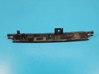 TRZECIE ŚWIATŁO STOP STOPU BMW X3 G01 HB 012903-00