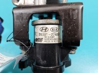 Kolektor ssący Hyundai Tucson I 28381-27400 2.0 CRDi 16v