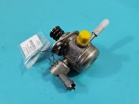 pompka Pompa paliwa Ford Fusion USA 12-20 2.0 EcoBoost EJ7E-9D376-CA