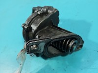 Pompa vacum Vw LT II 2.5 tdi