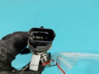 Listwa wtryskowa CZUJNIKI Mercedes Vito W447 14- 1.6 cdi 175216420R, 8201044829, 0281006186