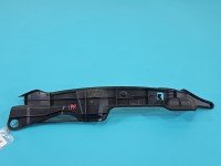 Osłona ZAŚLEPKA PLASTIK Toyota Auris I 53827-02160