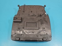 Lampa kabiny lampka Mercedes W222 0009008317