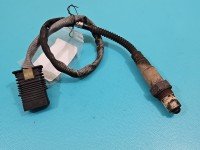 Sonda lambda 7589122-03, 0258010239/240 Bmw f10 f11 2.0 T