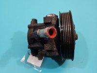 Pompa wspomagania BMW X1 E84 678883803 2.0d
