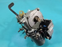 Pompa wspomagania Renault Kangoo II 1.5 dci 8200932439